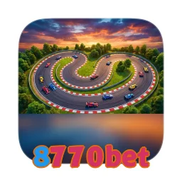 8770bet