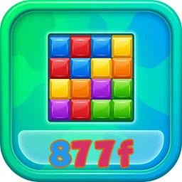 877f