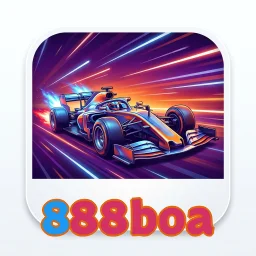 888boa