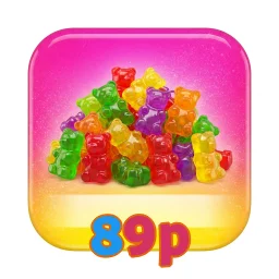89p