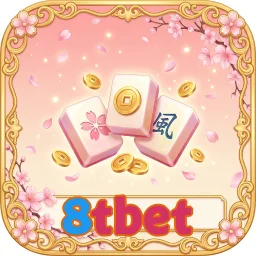 8tbet