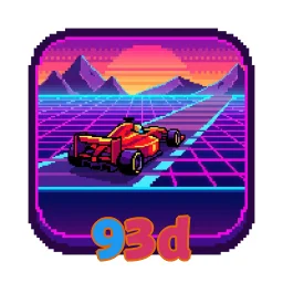 93d