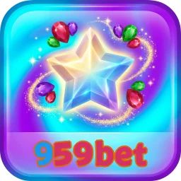 959bet