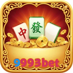 9993bet