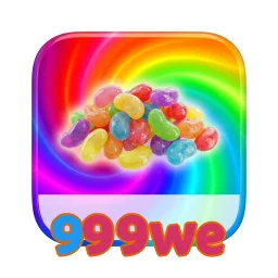 999we