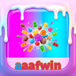 aaafwin
