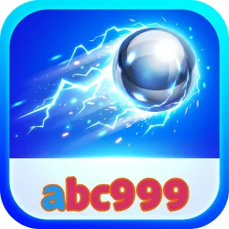 abc999