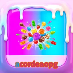 acordeaopg
