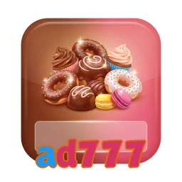 ad777