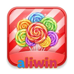 aliwin