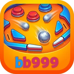 bb999