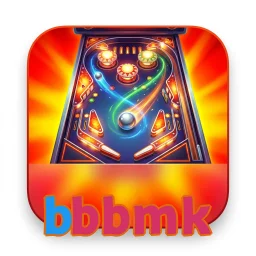 bbbmk