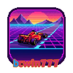 bcwin777