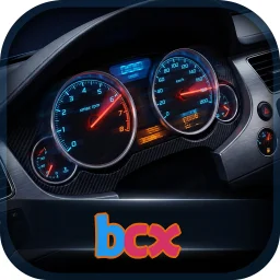 bcx