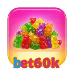 bet60k