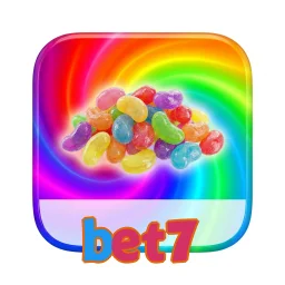 bet7