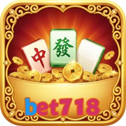 bet718