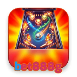 bet888g