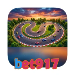 bet917
