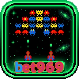bet969