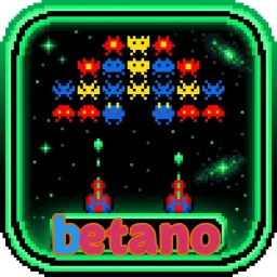 betano