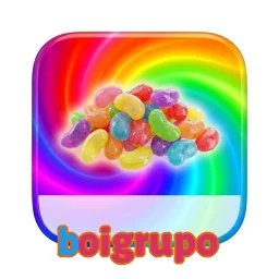 boigrupo