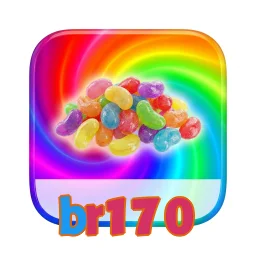br170