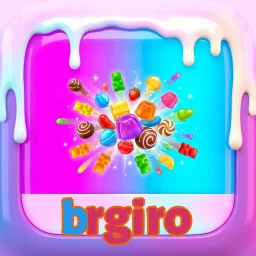 brgiro