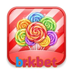 brkbet