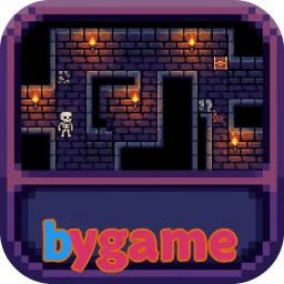 bygame
