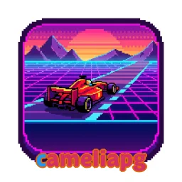 cameliapg
