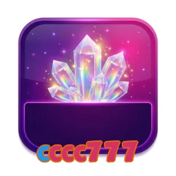 cccc777