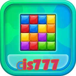 cis777