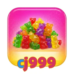 cj999