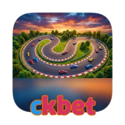 ckbet