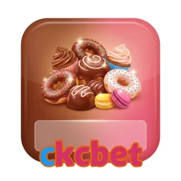ckcbet