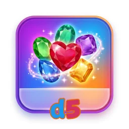 d5