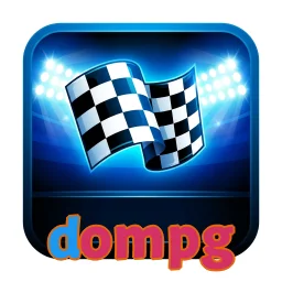 dompg