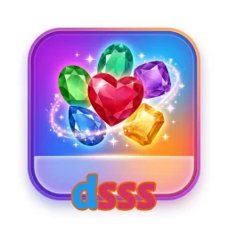 dsss