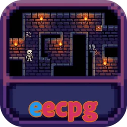 eecpg