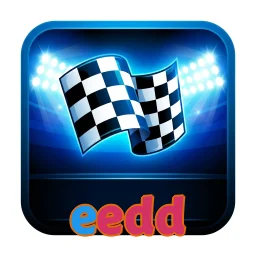 eedd