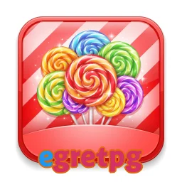 egretpg