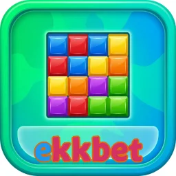 ekkbet