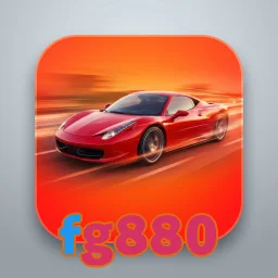 fg880