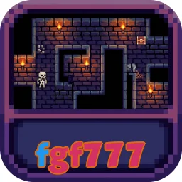 fgf777