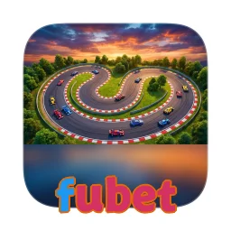 fubet
