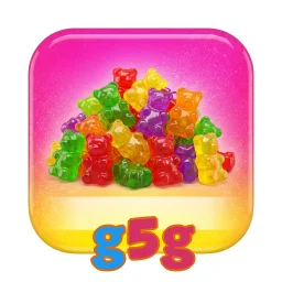 g5g