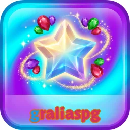 graliaspg