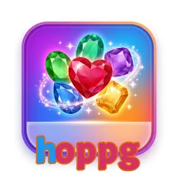 hoppg