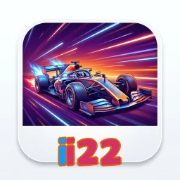 ii22